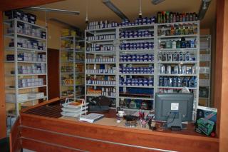 company_photos